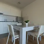 Sea View Pezze Apartment