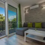 Sea View Pezze * Makarska